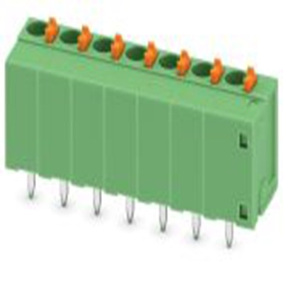 1890154 Phoenix Contact product image